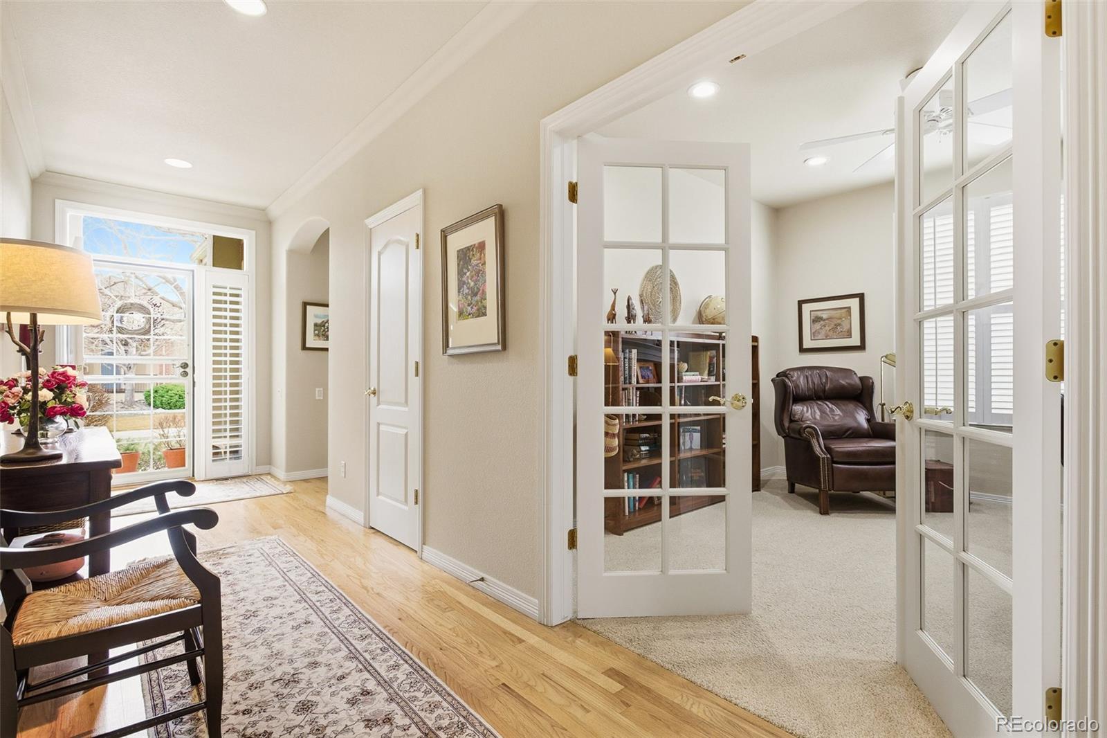 6700 W Dorado Drive 31