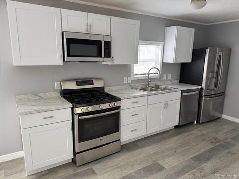 1105 A Street Golden CO 80401