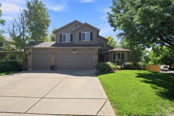 7985 LILEY AVE, FREDERICK, CO 80530 - Image b32220df4b350d511c5ea685bc4ff554/3771127411