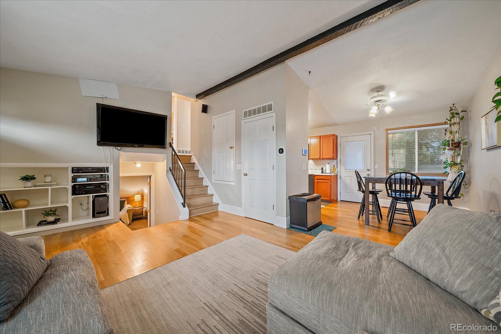 17836 E Nassau Place