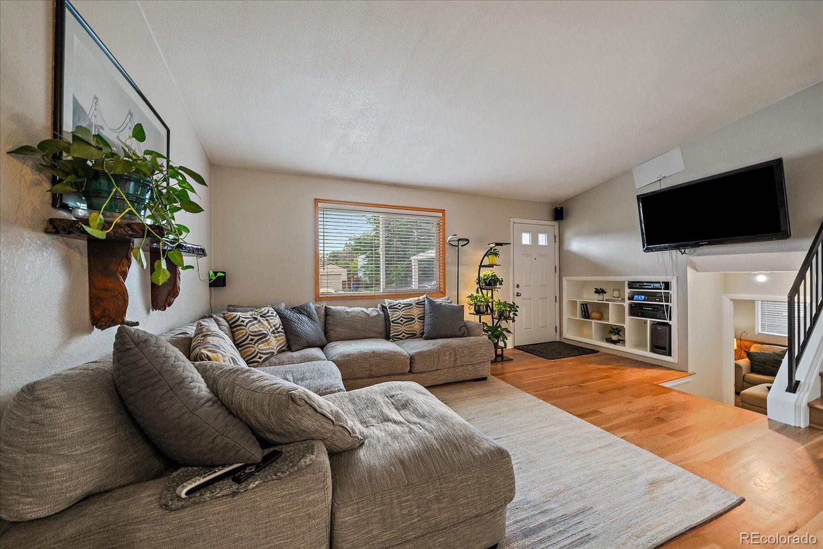17836 E Nassau Place