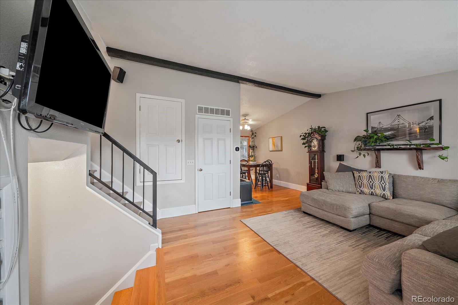17836 E Nassau Place