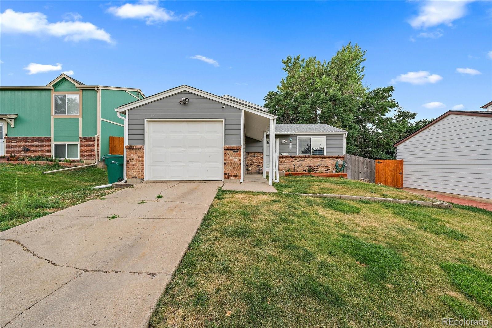 17836 E Nassau Place