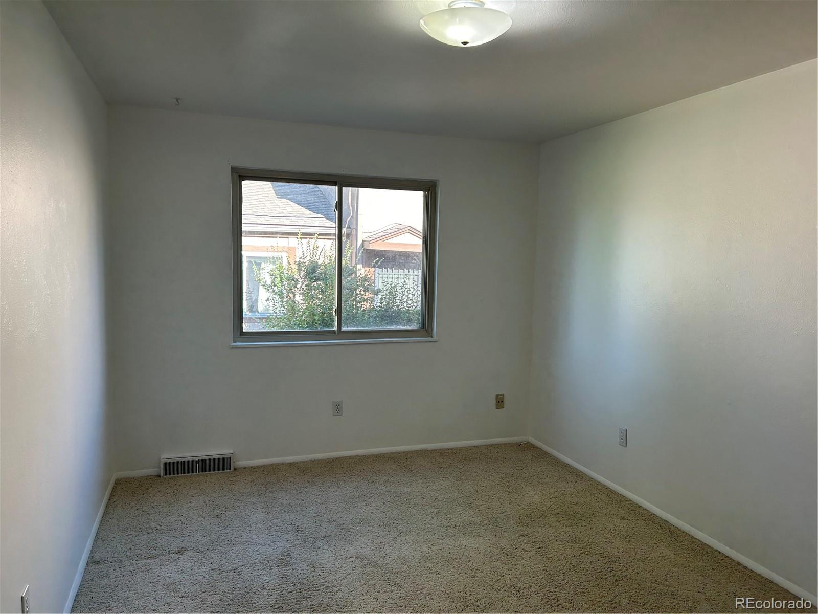7700 W Glasgow Place 13D