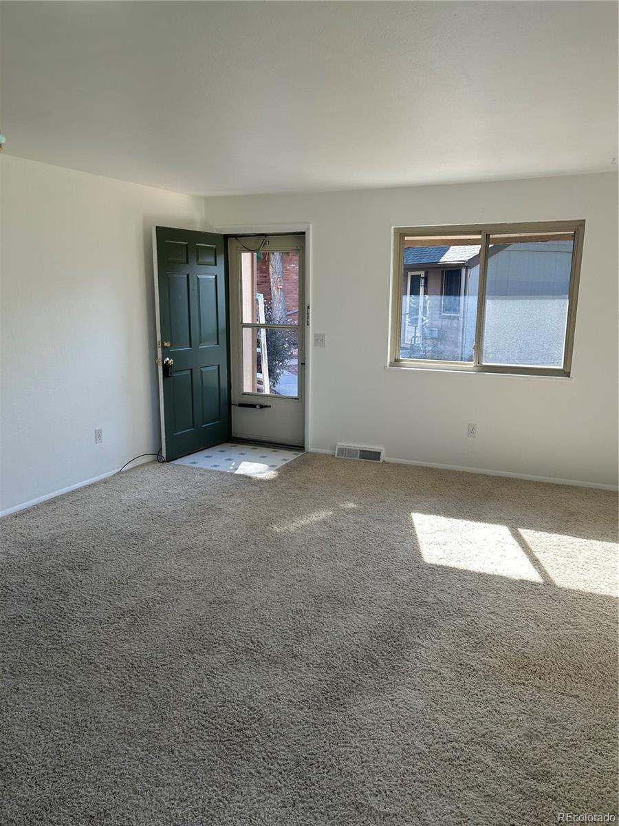 7700 W Glasgow Place 13D