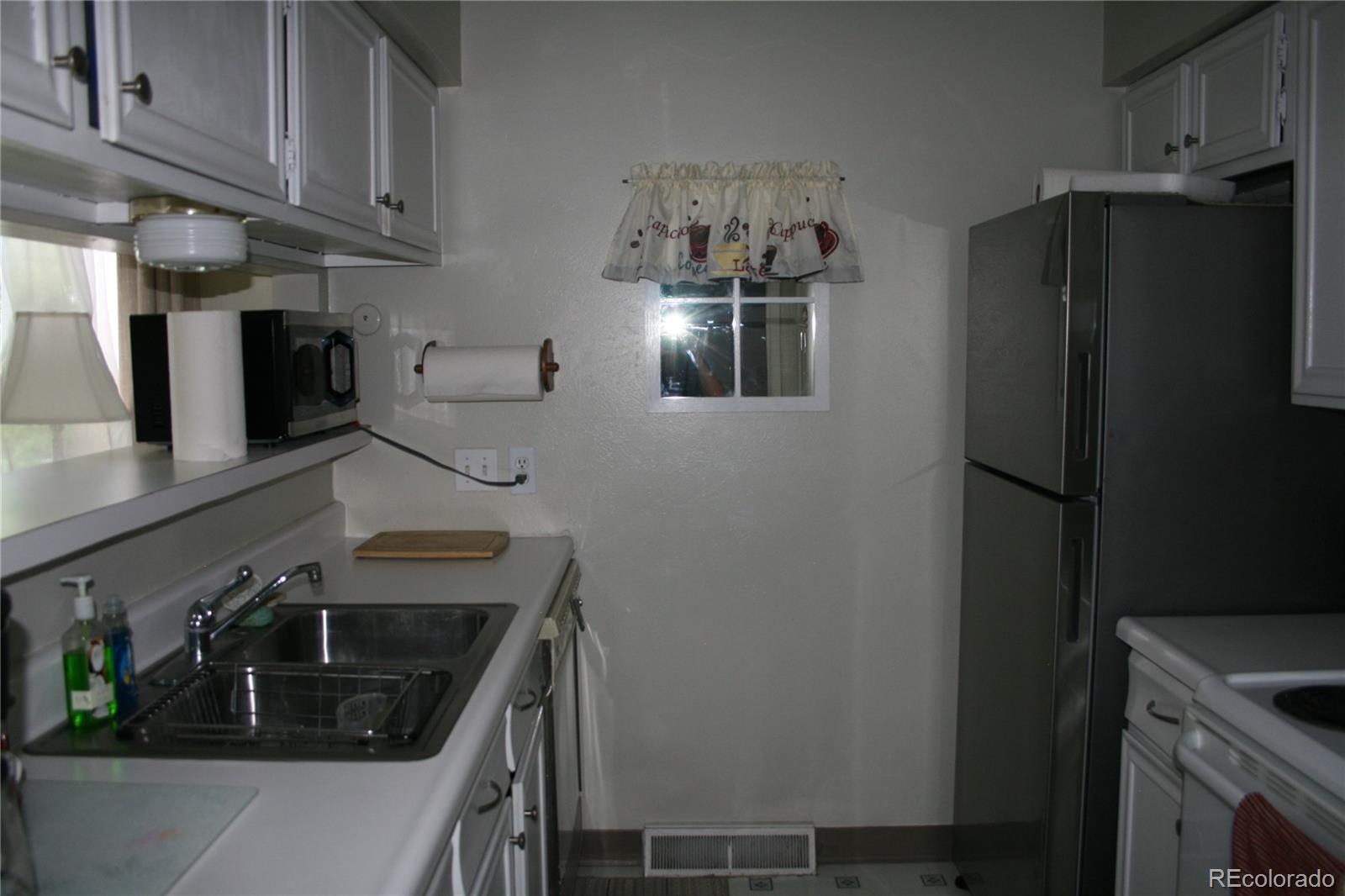 7700 W Glasgow Place 13D