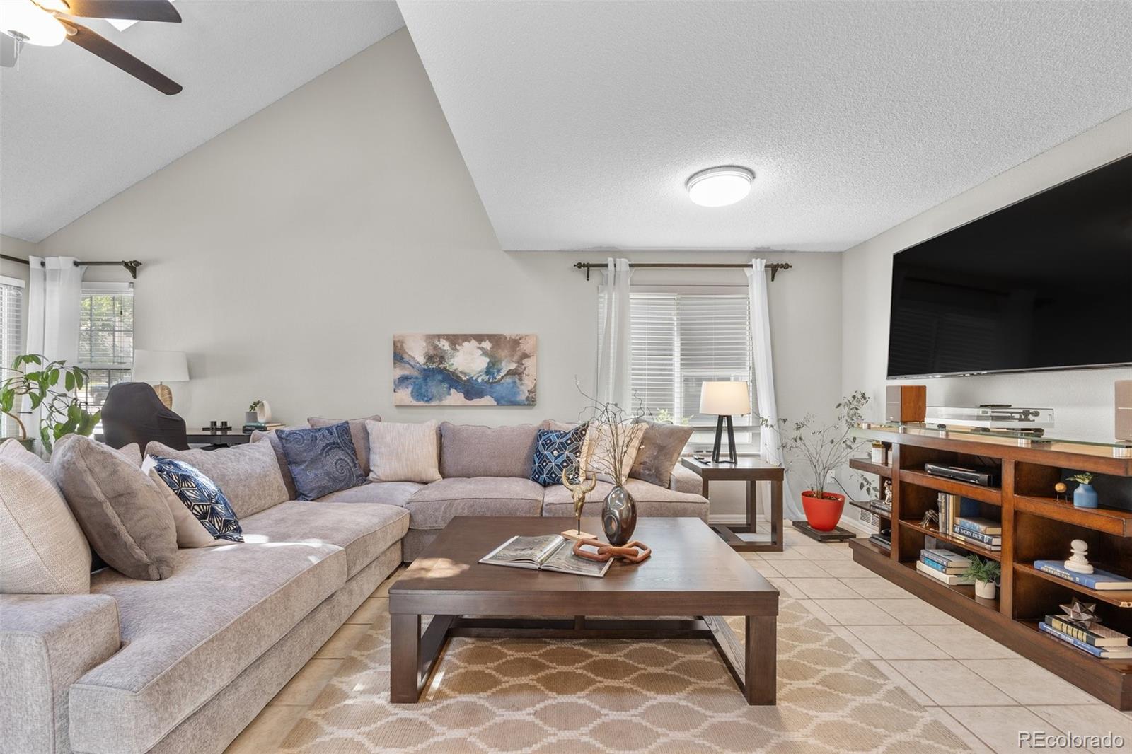 944 E Lily Court