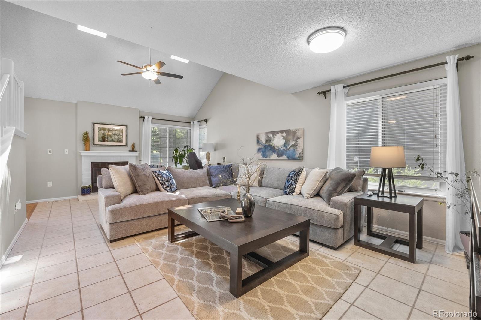 944 E Lily Court