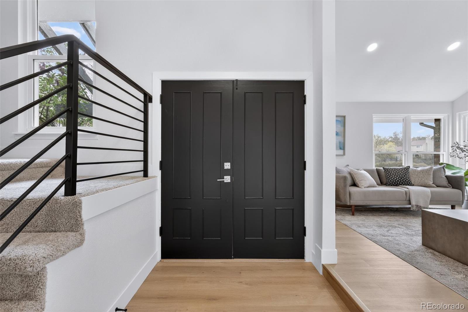 7713 E Jamison Drive