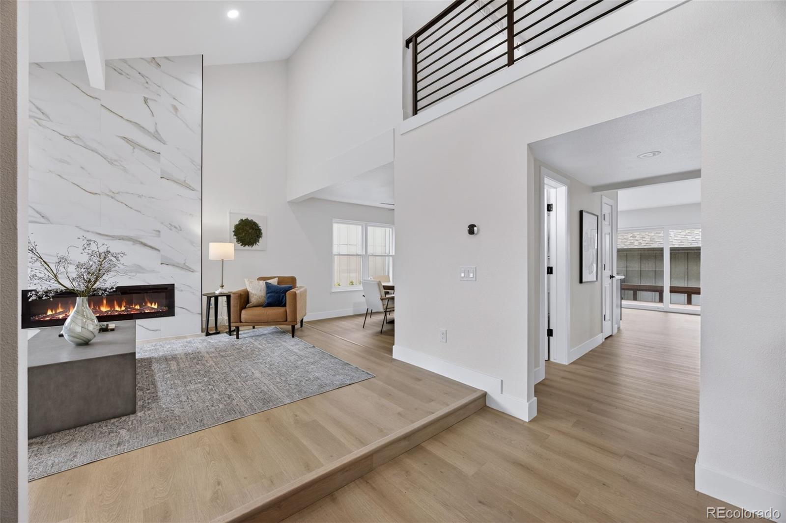 7713 E Jamison Drive