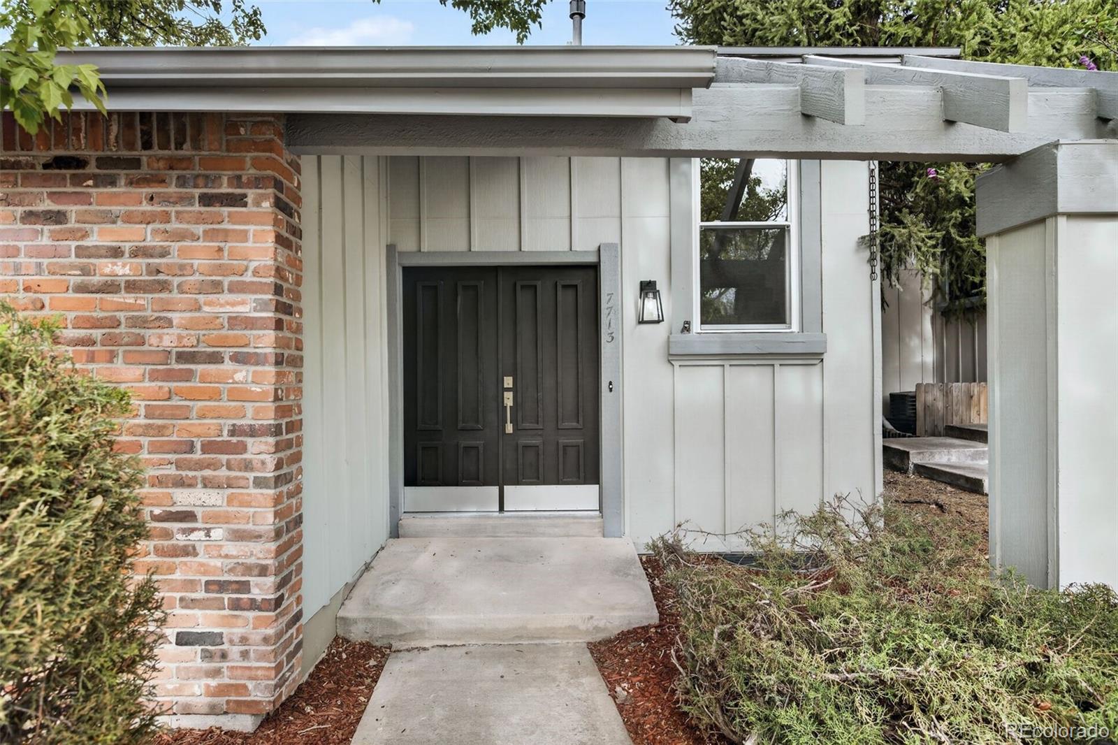 7713 E Jamison Drive