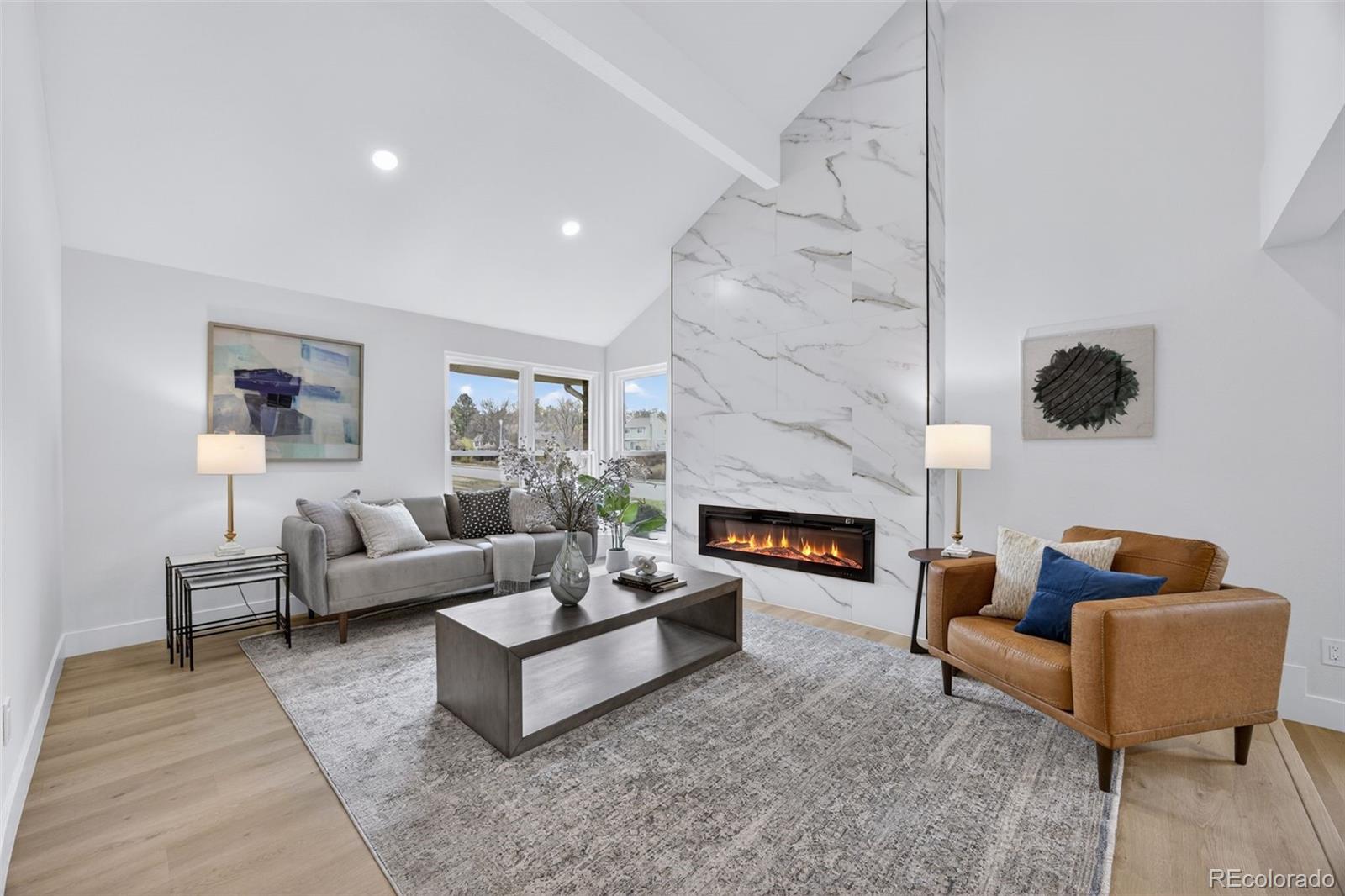 7713 E Jamison Drive