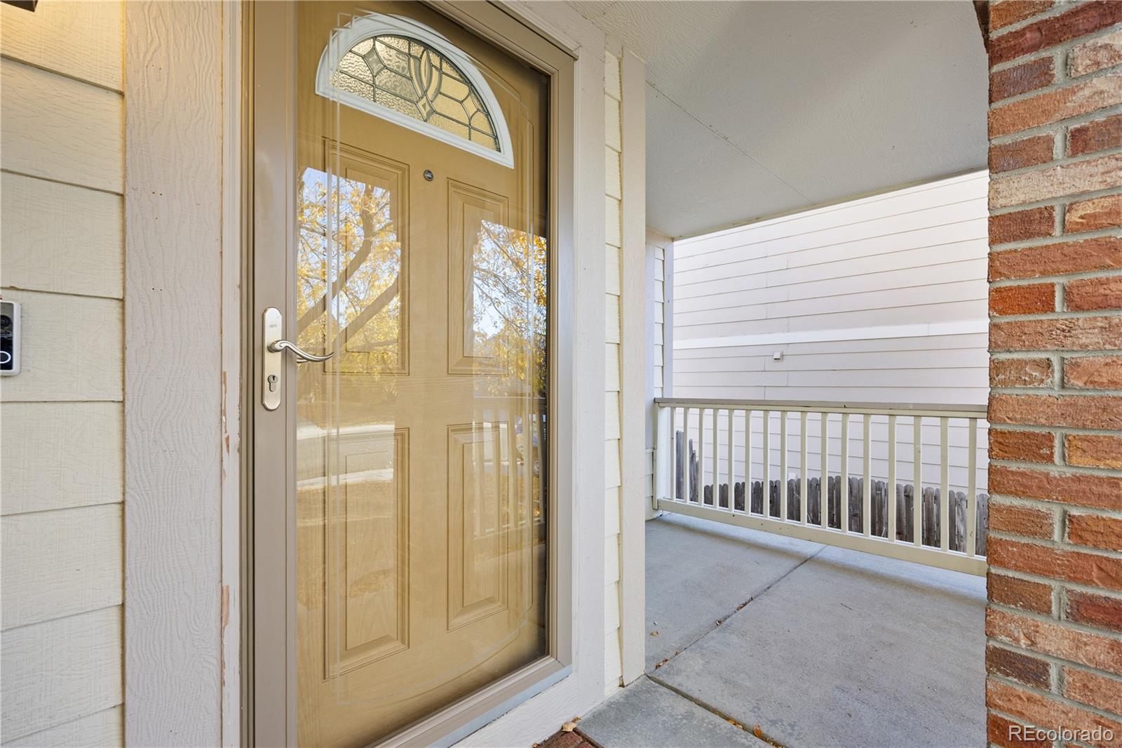 19876 E Villanova Drive