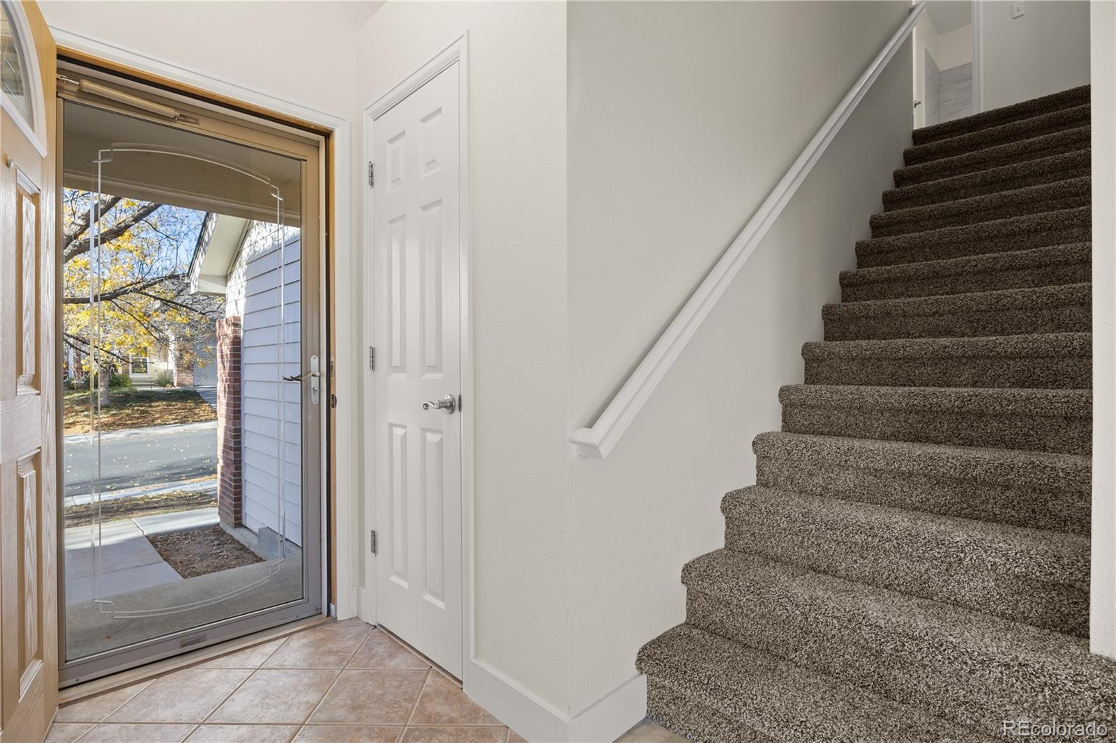 19876 E Villanova Drive