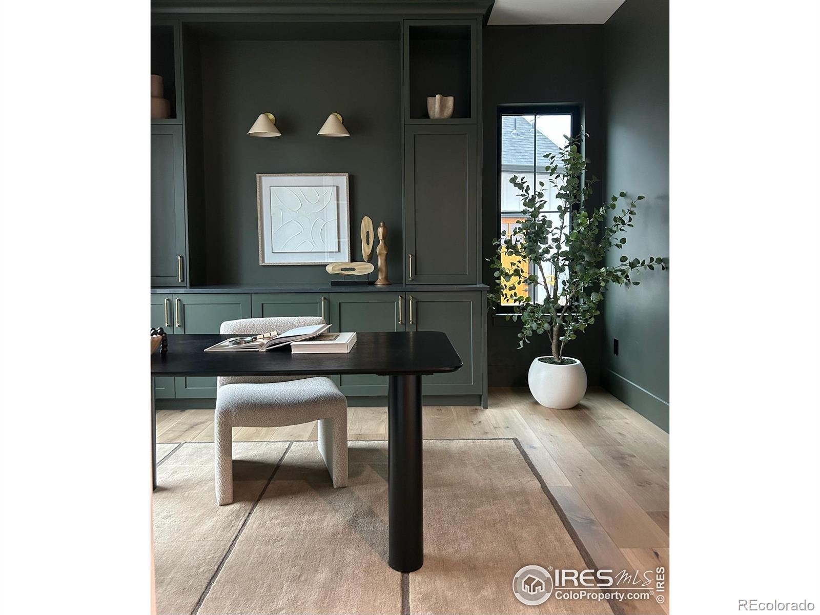 827 Trail Ridge Drive