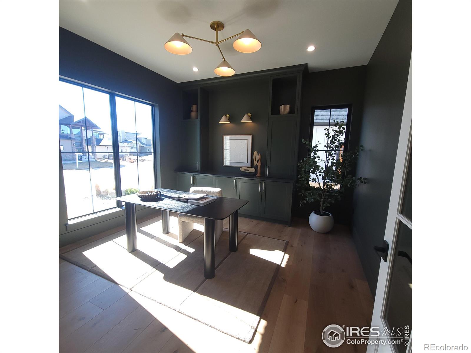 827 Trail Ridge Drive