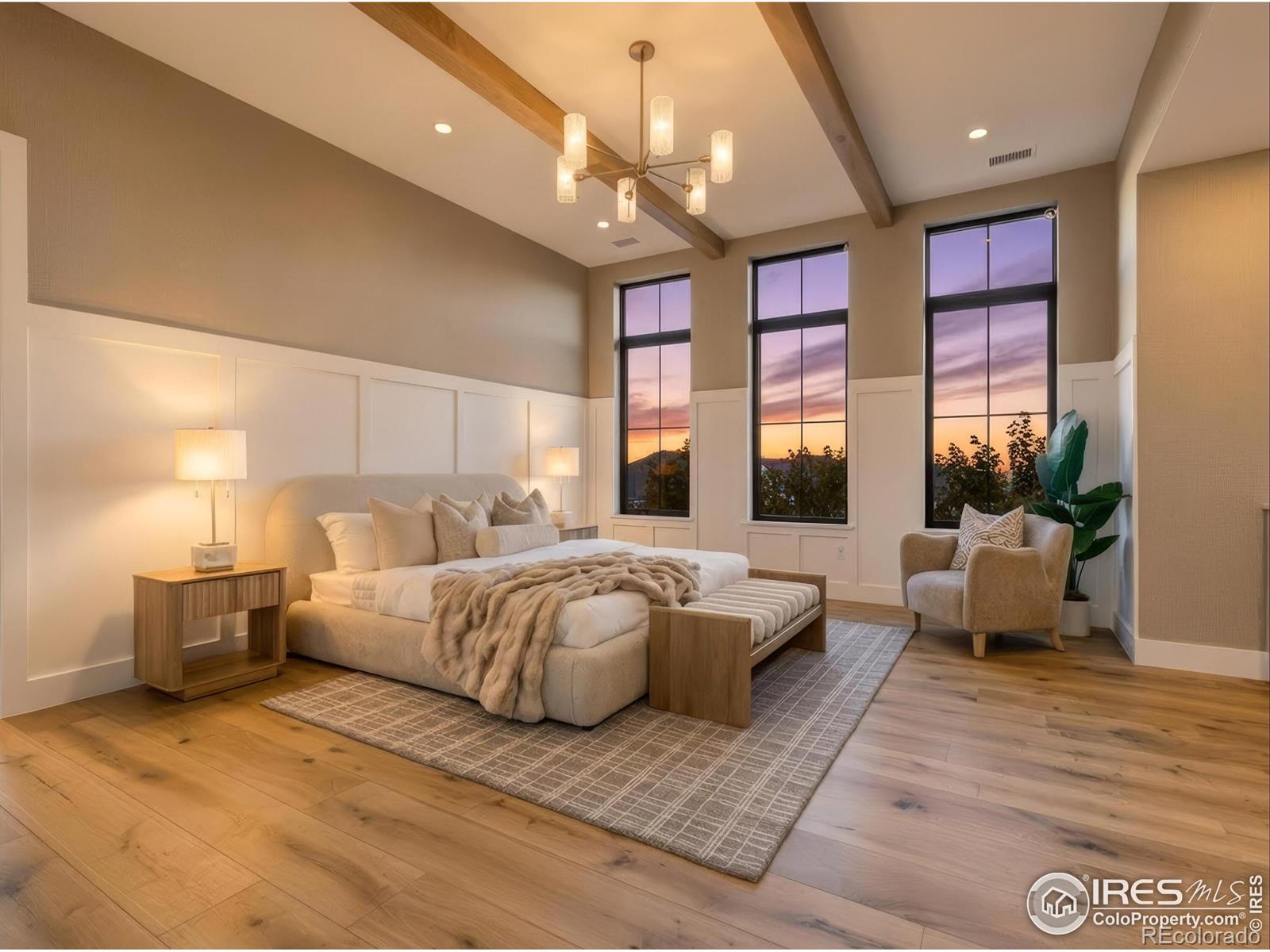 827 Trail Ridge Drive