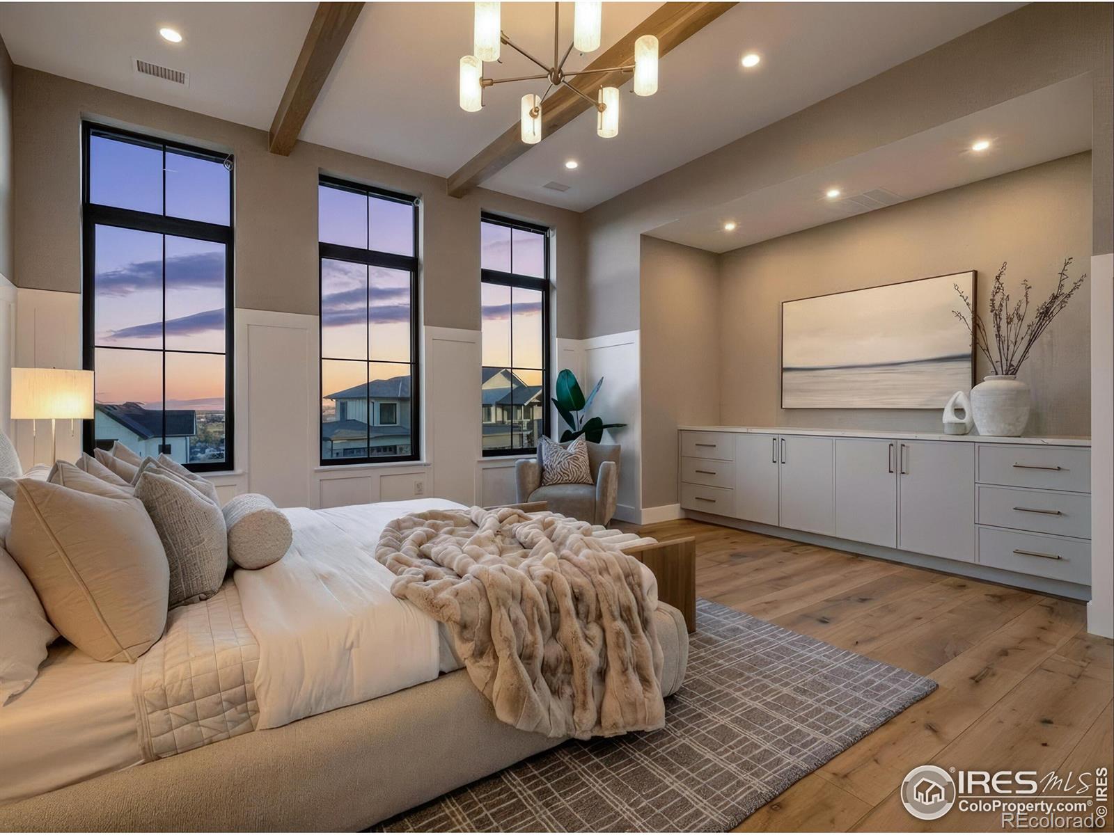 827 Trail Ridge Drive