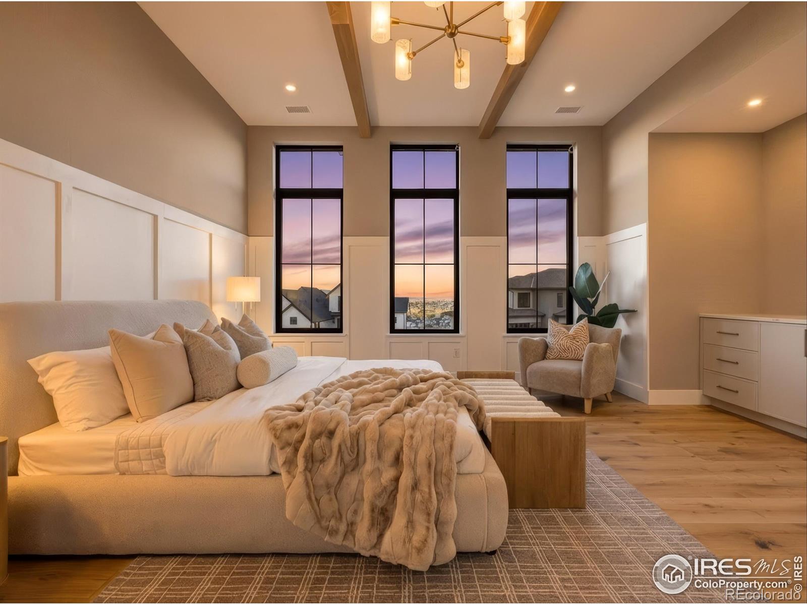 827 Trail Ridge Drive