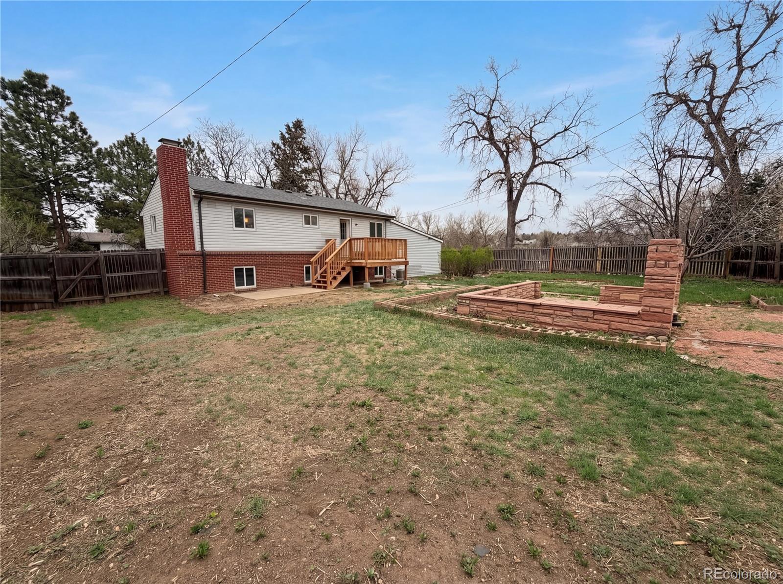 4201 Hoyt Court
