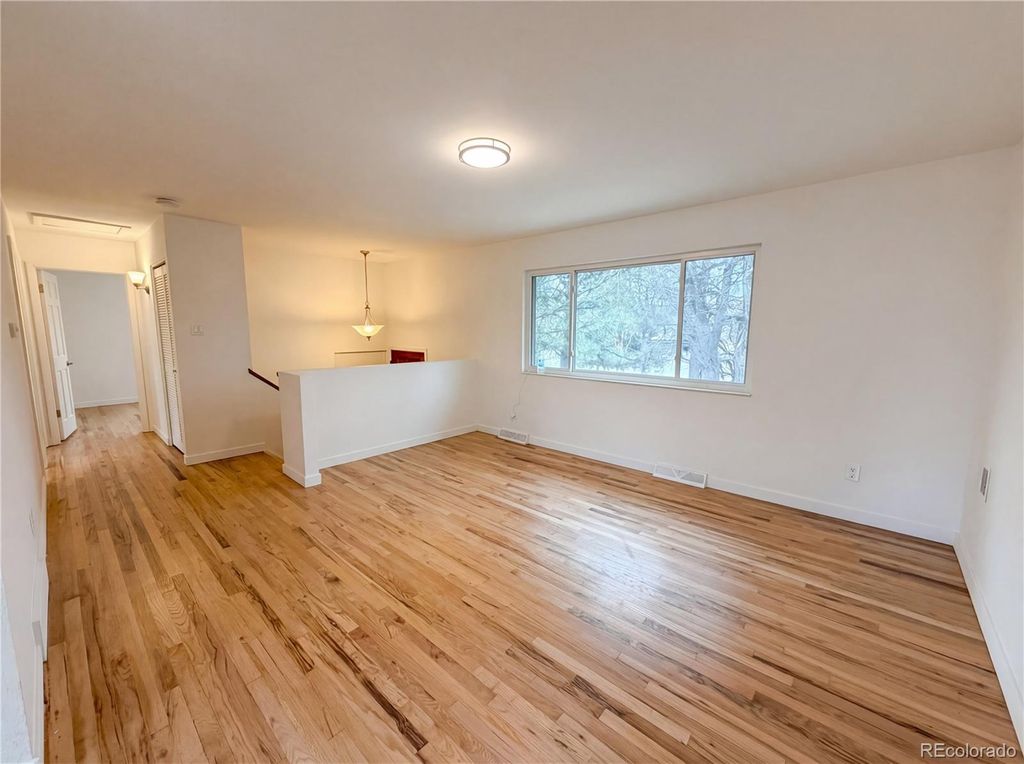 Photo of 4201 Hoyt Court, Wheat Ridge, CO 80033 (MLS # 7357328)