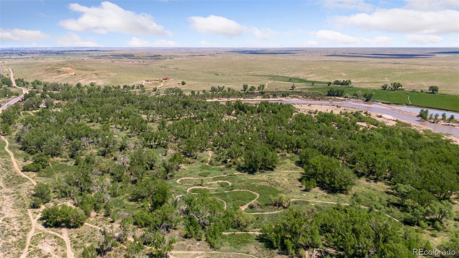 16990 Old Pueblo Road