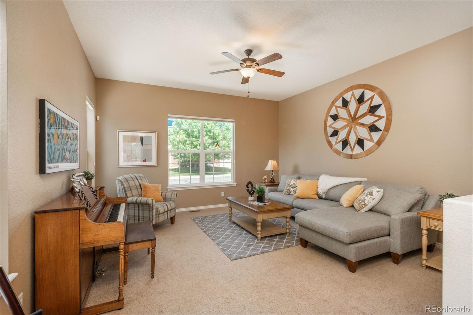 2105 Baguette Drive