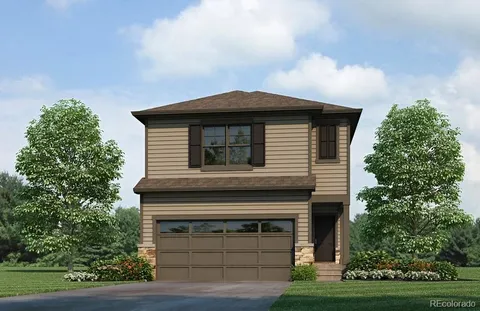 MLS: 1684926