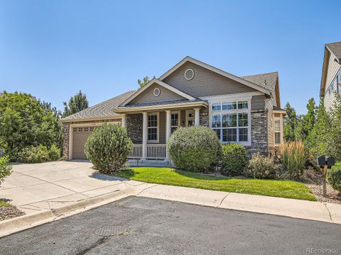 16208 W 59th Place, Golden, CO 80403 - #: 8994973