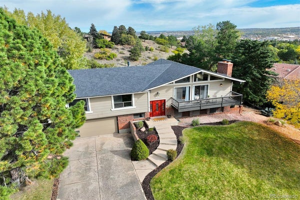 6495 MESEDGE DR, COLORADO SPRINGS, CO 80919 - Image b32d28cfca46141cfcef0de30f87cfb2/4058113330