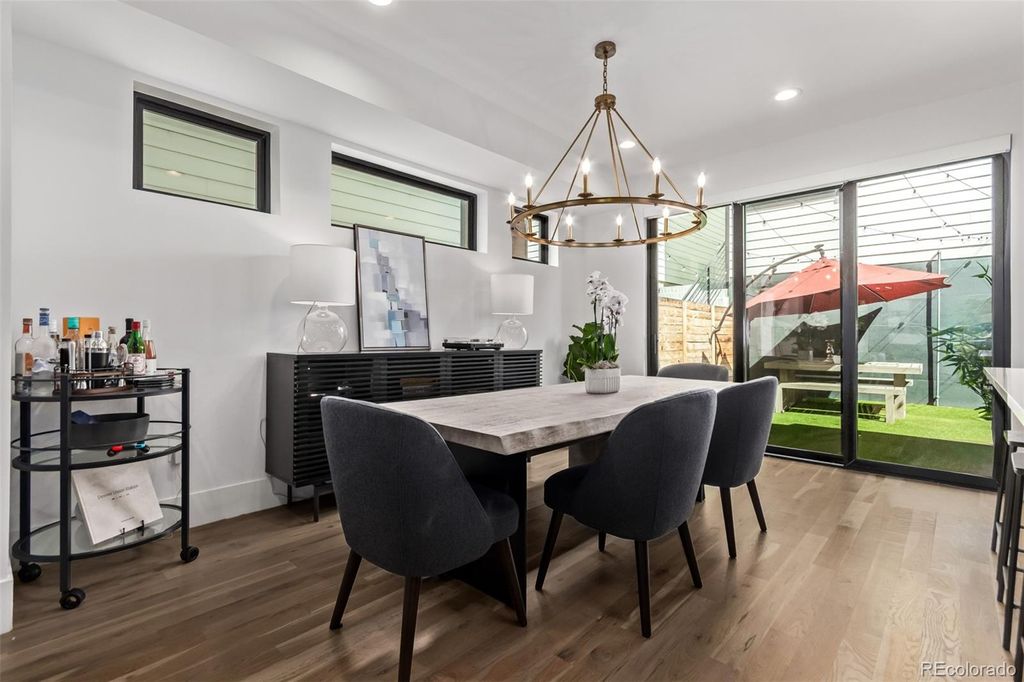 Photo of 2625 W 23rd Avenue, Denver, CO 80211 (MLS # 3397227)