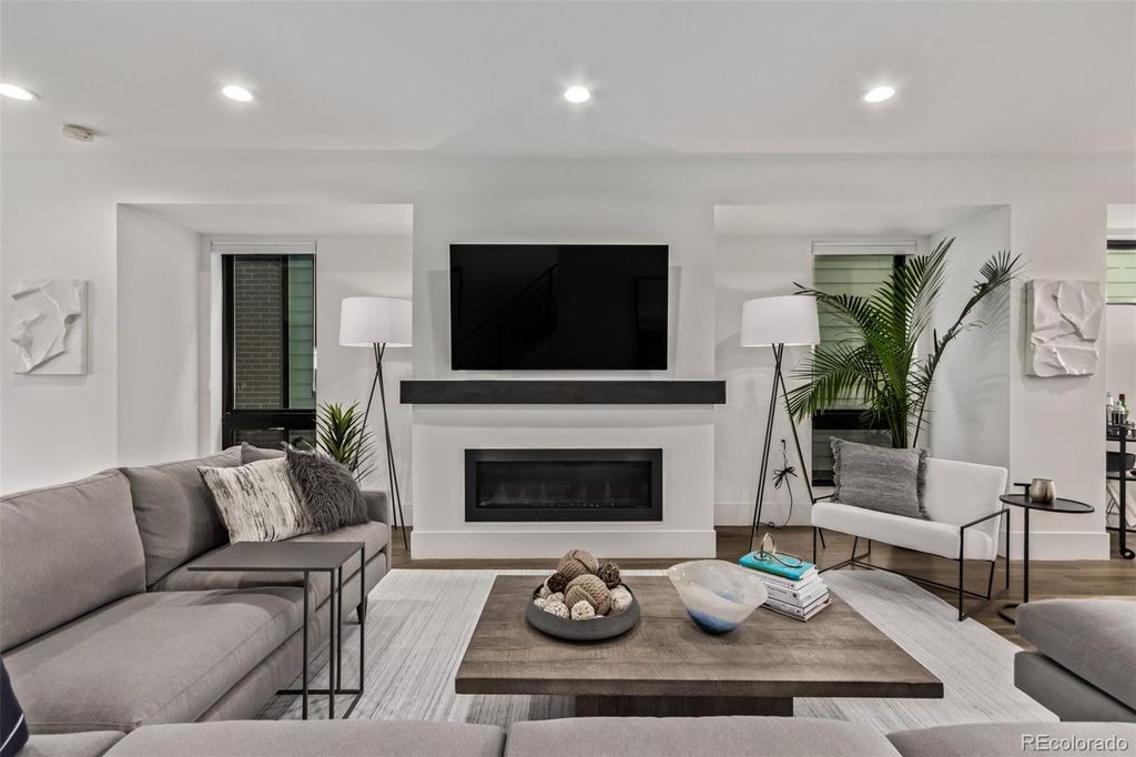 Photo of 2625 W 23rd Avenue, Denver, CO 80211 (MLS # 3397227)