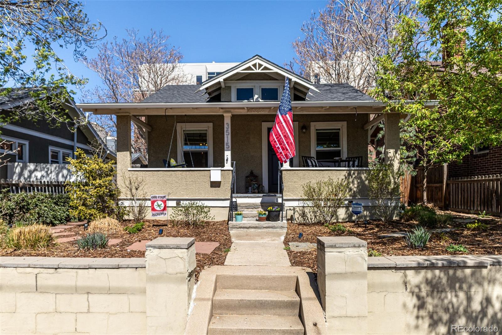 3515 W 49th Avenue