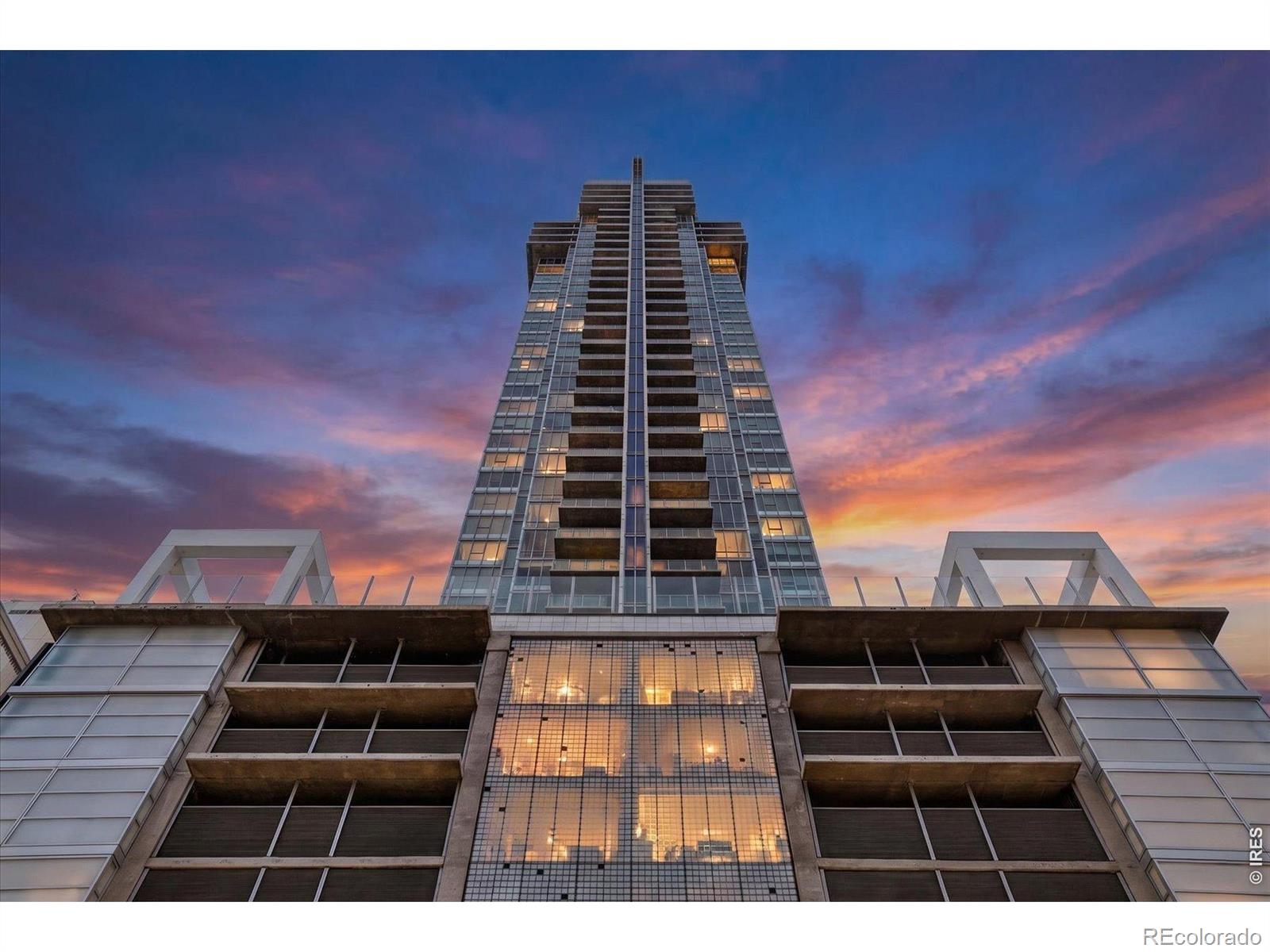 891 14th Street 3902
