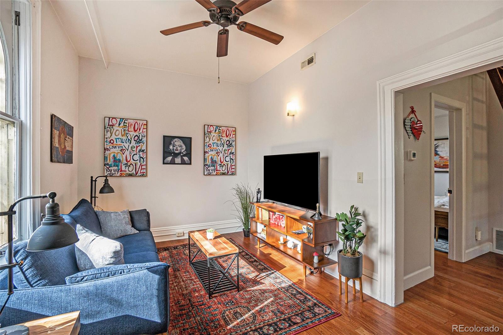 2543 River Drive 2545