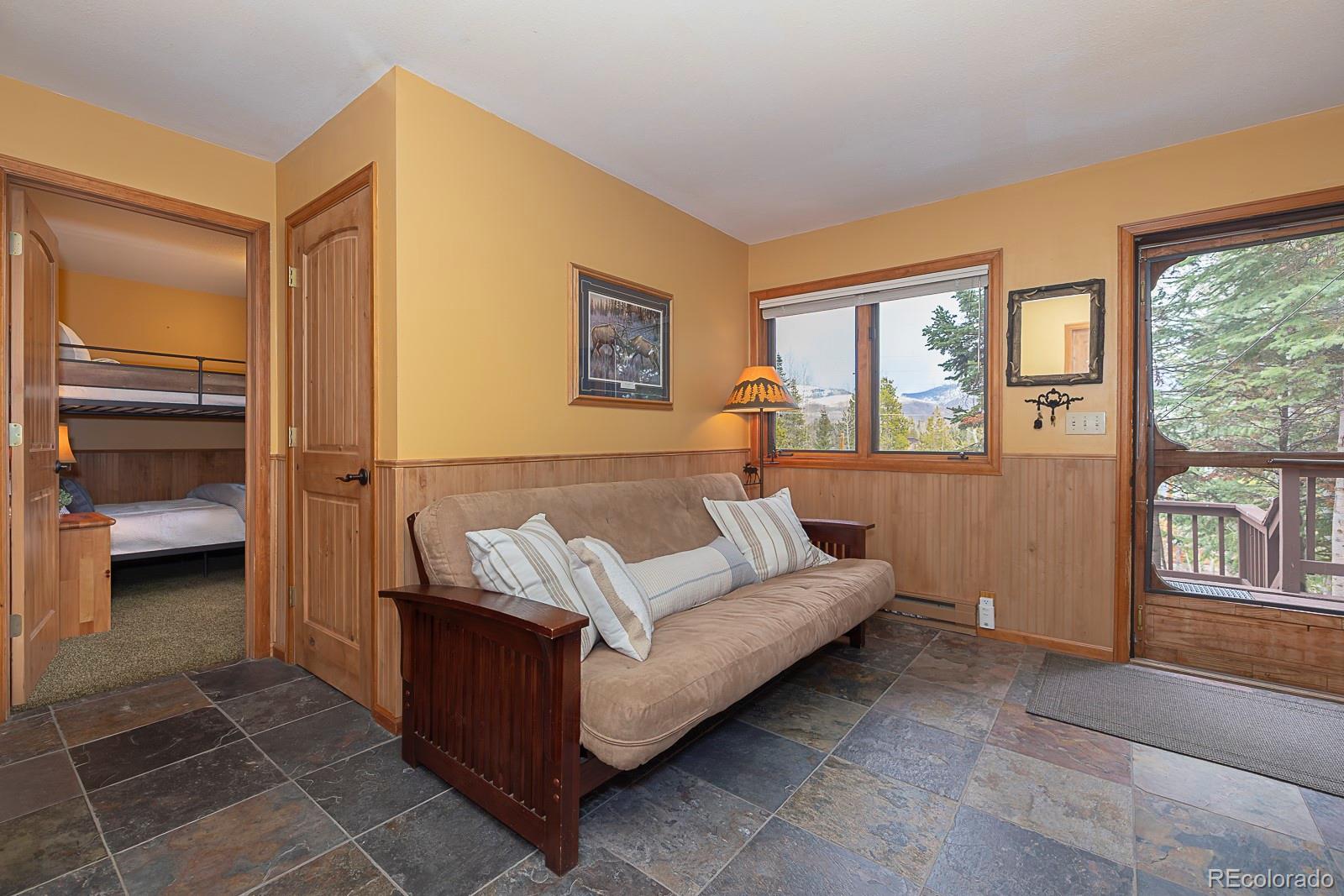 826 County Road 494, Grand Lake, CO, 80447 1 826 County Road 494