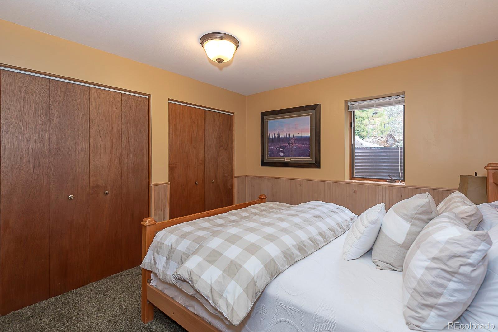 826 County Road 494, Grand Lake, CO, 80447 3 826 County Road 494