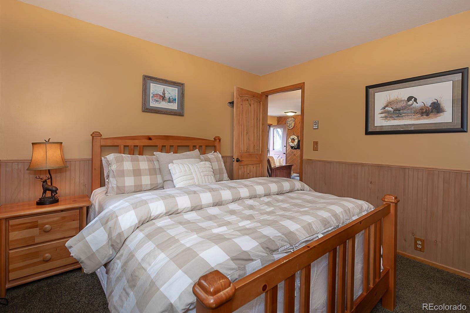 826 County Road 494, Grand Lake, CO, 80447 4 826 County Road 494