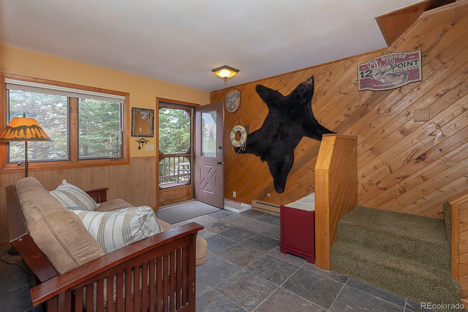 826 County Road 494, Grand Lake, CO, 80447 2 826 County Road 494