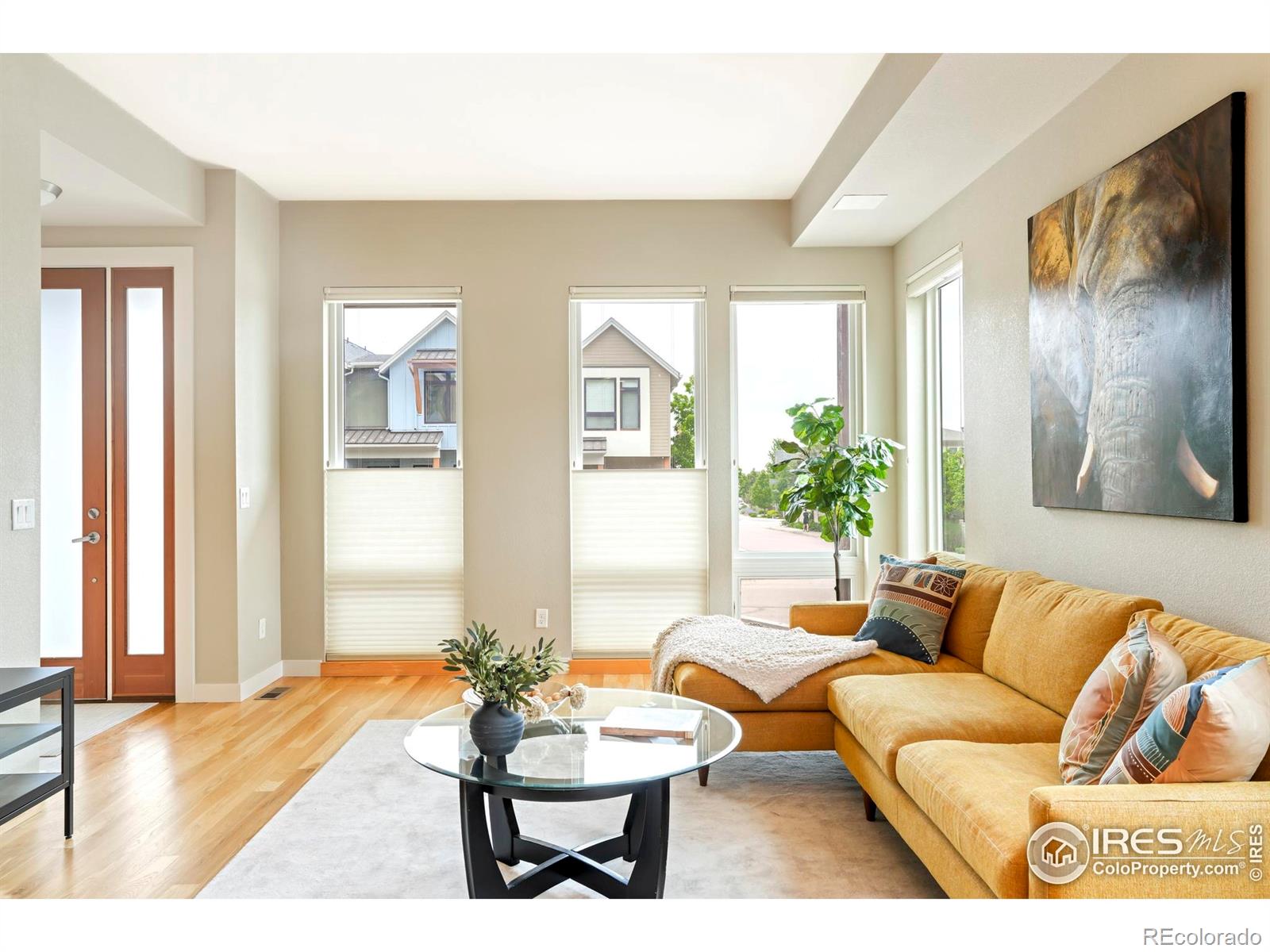 5315 5th Street A