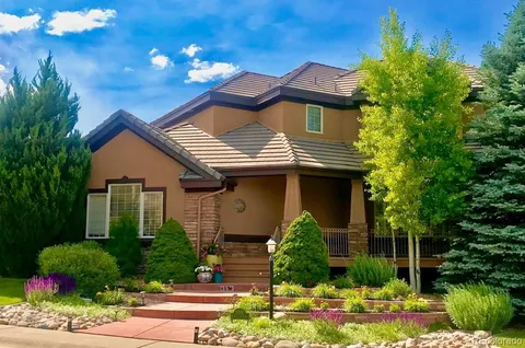 21591 E Portland Place, Aurora, CO 80016 - #: 9210959