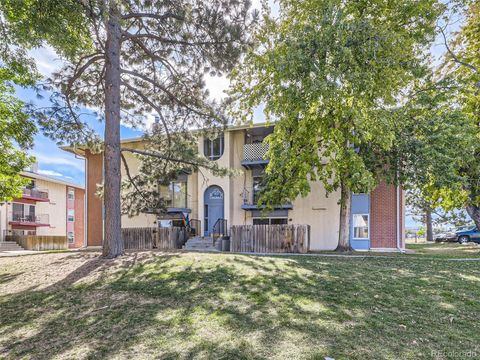 12102 Huron Street Unit 104, Westminster, CO 80234 - #: 3224863
