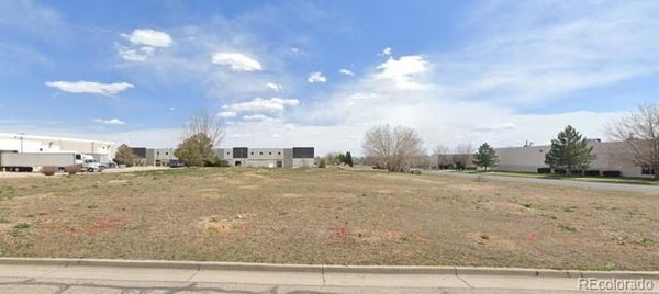 380 S TAYLOR AVE, LOUISVILLE, CO 80027 - Image b33e8a171b7d3ce5fa006c380fdb5fcf/3715025010