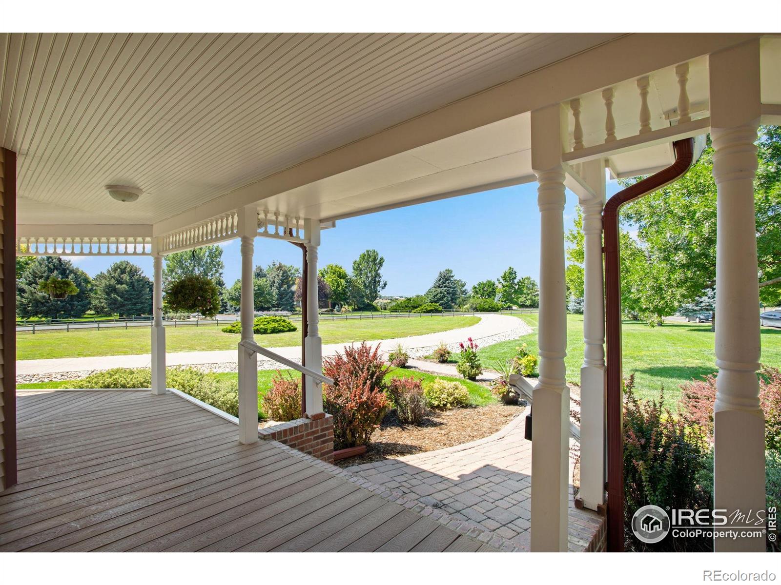 530 Linden View Drive