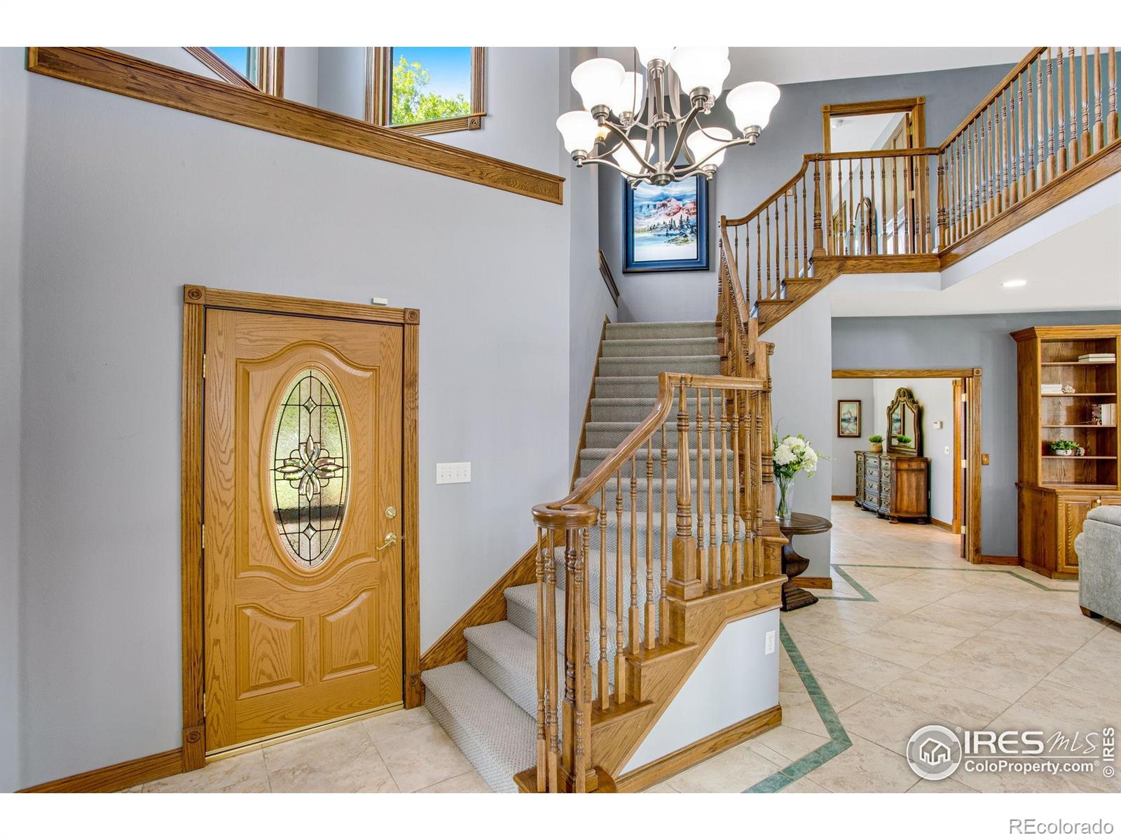 530 Linden View Drive