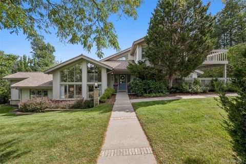 650 12th Street Boulder CO 80302