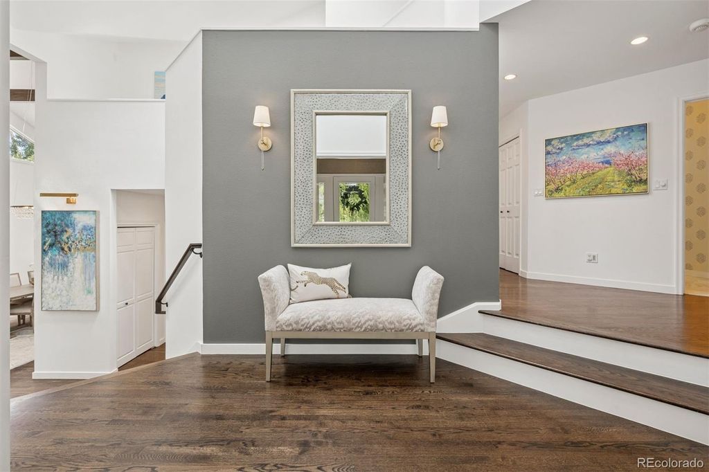 Photo of 650 12th Street, Boulder, CO 80302 (MLS # 2598873)