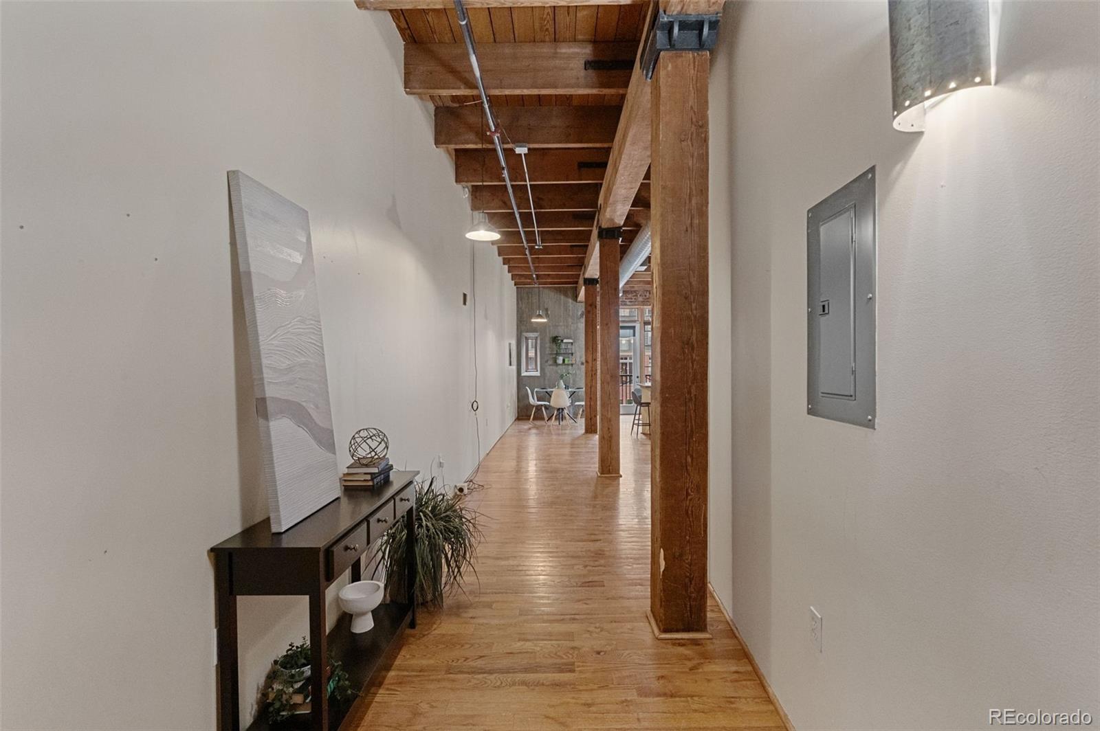 2960 Inca Street 308