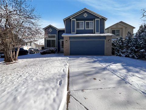 19370 E 40th Place Denver CO 80249