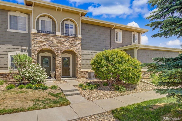6222 KILMER LOOP UNIT 206, GOLDEN, CO 80403 - Image b34ac1f6fd35f9d152cbbd2d956b522e/3356512853